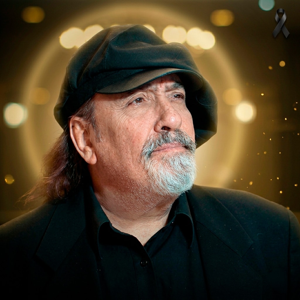 hoy-se-cumple-un-año-de-la-partida-de-Miguel-Negro-Piñera