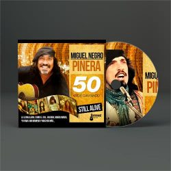 miguel-pinera-50-años-cantando-500